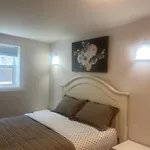Luxury Two Bedrooms Suite